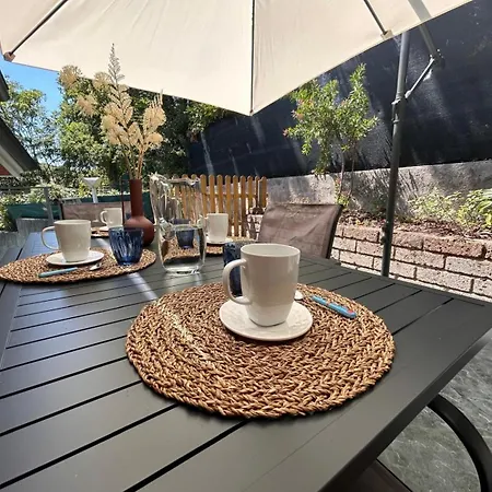 Apartament Casa Pratello Design E Relax Con Vista *