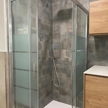 Casa Pratello Design E Relax Con Vista Apartament