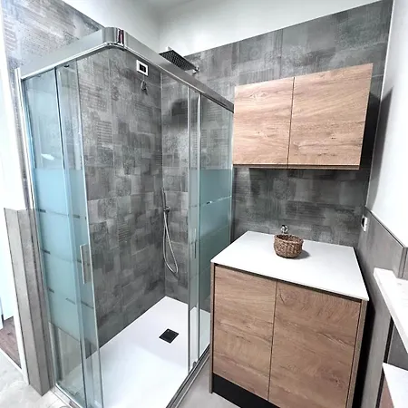 Casa Pratello Design E Relax Con Vista Padenghe sul Garda